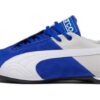 Sparco x Future Cat OG ”Reflex Blå Vit”