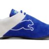 Sparco x Future Cat OG ”Reflex Blå Vit”