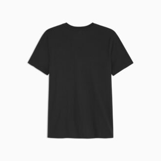 Speed  Squad T-shirt med tryck för barn