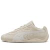 Speedcat ”Alpine Snow PUMA Vit”