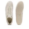 Speedcat ”Alpine Snow PUMA Vit”