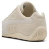 Speedcat ”Alpine Snow PUMA Vit”