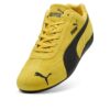 Speedcat ”Bailey Gul Svart”