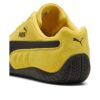Speedcat ”Bailey Gul Svart”