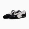 Speedcat Ballet Mocka Dam Sneakers Speedcat Ballet Mocka Dam Sneakers
