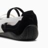 Speedcat Ballet Mocka Dam Sneakers Speedcat Ballet Mocka Dam Sneakers