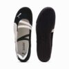Speedcat Ballet Mocka Dam Sneakers Speedcat Ballet Mocka Dam Sneakers