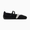 Speedcat Ballet Mocka Dam Sneakers Speedcat Ballet Mocka Dam Sneakers