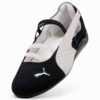 Speedcat Ballet Mocka Dam Sneakers Speedcat Ballet Mocka Dam Sneakers