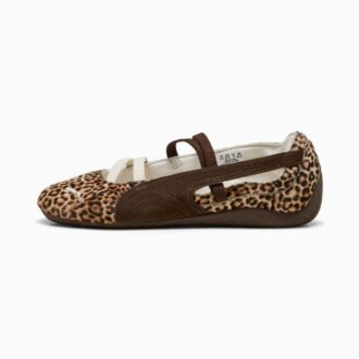 Speedcat Ballet Wild Dam Sneakers