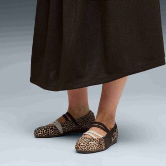 Speedcat Ballet Wild Dam Sneakers
