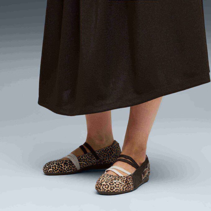 Speedcat Ballet Wild Dam Sneakers Speedcat Ballet Wild Dam Sneakers