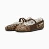 Speedcat Ballet Wild Dam Sneakers Speedcat Ballet Wild Dam Sneakers