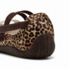 Speedcat Ballet Wild Dam Sneakers Speedcat Ballet Wild Dam Sneakers