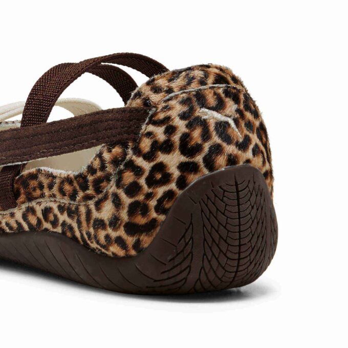 Speedcat Ballet Wild Dam Sneakers Speedcat Ballet Wild Dam Sneakers