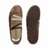 Speedcat Ballet Wild Dam Sneakers Speedcat Ballet Wild Dam Sneakers