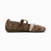 Speedcat Ballet Wild Dam Sneakers Speedcat Ballet Wild Dam Sneakers