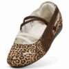 Speedcat Ballet Wild Dam Sneakers Speedcat Ballet Wild Dam Sneakers