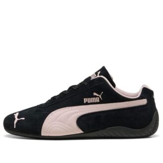 Speedcat ”Black Mist Purple”