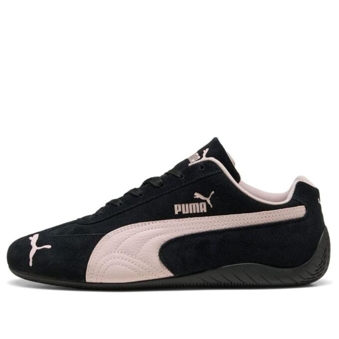 Speedcat ”Black Mist Purple”