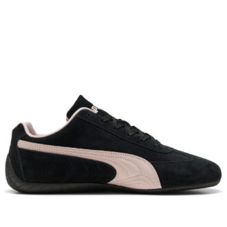 Speedcat ”Black Mist Purple”