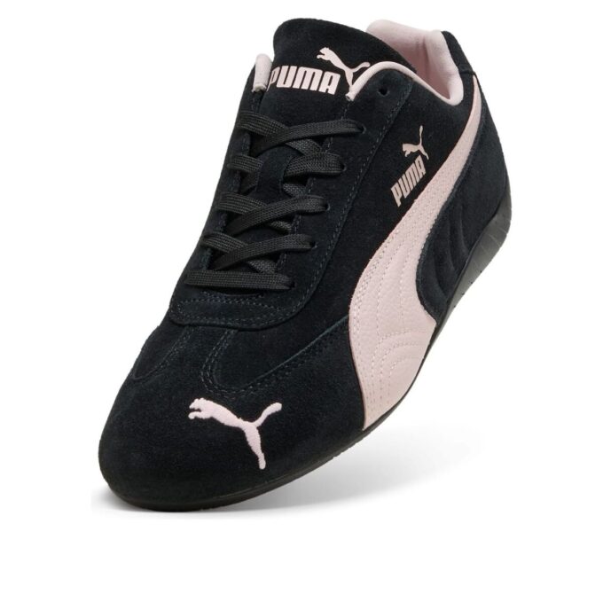 Speedcat ”Black Mist Purple”