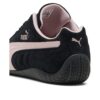 Speedcat ”Black Mist Purple”
