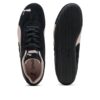 Speedcat ”Black Mist Purple”