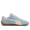 Speedcat bleknade ”Haute Tropic Alpine Snow”
