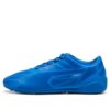 Speedcat ”Coperni Racing Blue”