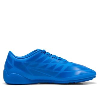 Speedcat ”Coperni Racing Blue”