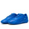 Speedcat ”Coperni Racing Blue”