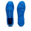 Speedcat ”Coperni Racing Blue”