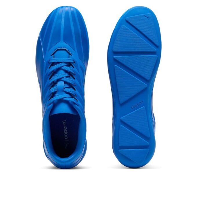 Speedcat ”Coperni Racing Blue”