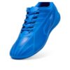 Speedcat ”Coperni Racing Blue”