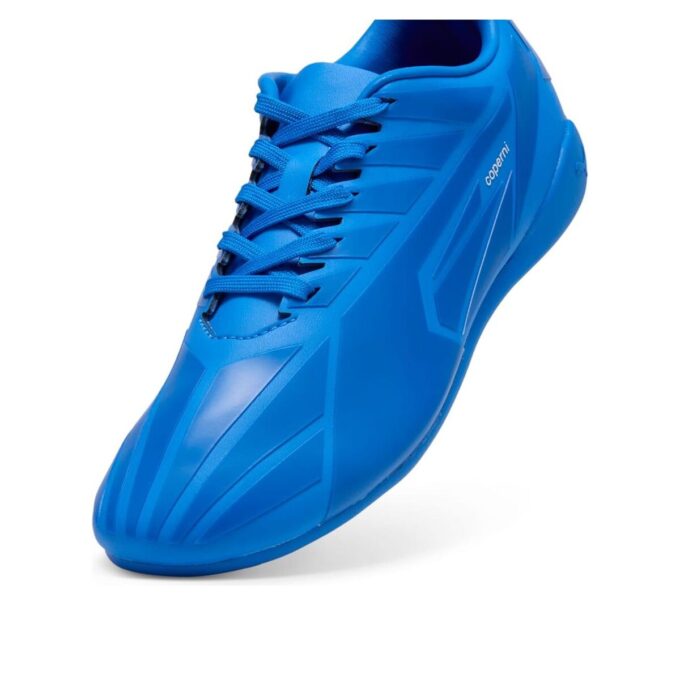 Speedcat ”Coperni Racing Blue”