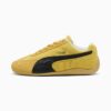 Speedcat Dam Sneakers Speedcat Dam Sneakers