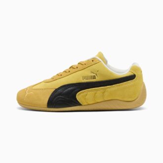 Speedcat Dam Sneakers