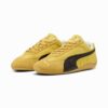 Speedcat Dam Sneakers Speedcat Dam Sneakers