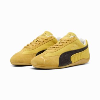 Speedcat Dam Sneakers
