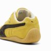 Speedcat Dam Sneakers Speedcat Dam Sneakers