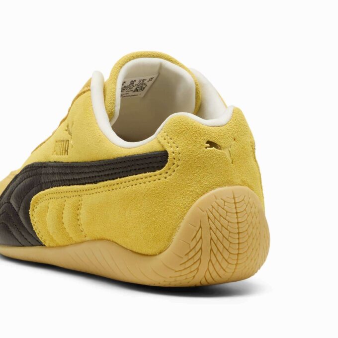 Speedcat Dam Sneakers Speedcat Dam Sneakers