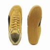 Speedcat Dam Sneakers Speedcat Dam Sneakers