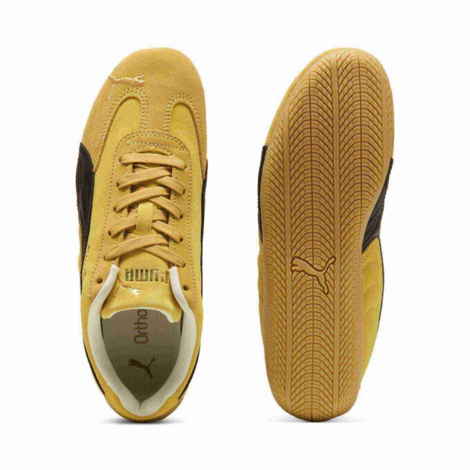 Speedcat Dam Sneakers Speedcat Dam Sneakers