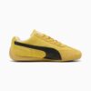 Speedcat Dam Sneakers Speedcat Dam Sneakers