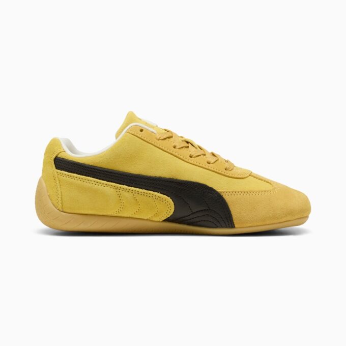 Speedcat Dam Sneakers Speedcat Dam Sneakers