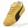 Speedcat Dam Sneakers Speedcat Dam Sneakers