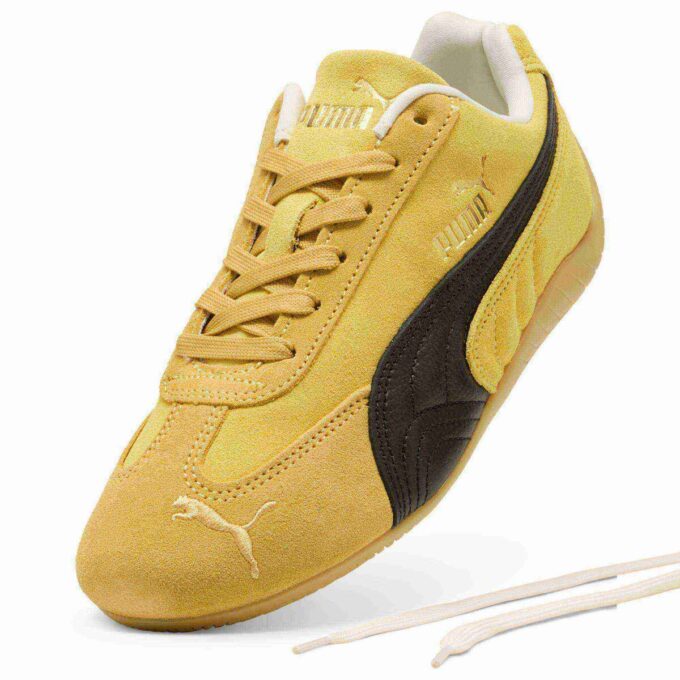 Speedcat Dam Sneakers Speedcat Dam Sneakers