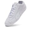 (WMNS) Speedcat Helskinnsskor ”Vit”