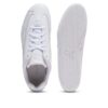 (WMNS) Speedcat Helskinnsskor ”Vit”